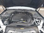 2021 Mercedes-benz E 350 4matic Black vin: W1KZF8EBXMA873680