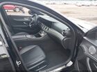 2021 Mercedes-benz E 350 4matic Black vin: W1KZF8EBXMA873680