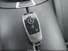 2021 Mercedes-benz E 350 4matic Black vin: W1KZF8EBXMA873680