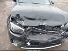 2021 Mercedes-benz E 350 4matic Black vin: W1KZF8EBXMA883898