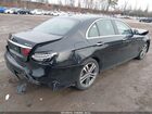 2021 Mercedes-benz E 350 4matic Black vin: W1KZF8EBXMA883898