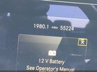 2021 Mercedes-benz E 350 4matic Black vin: W1KZF8EBXMA883898
