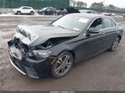 2021 Mercedes-benz E 350 4matic Black vin: W1KZF8EBXMA883898