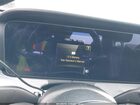 2021 Mercedes-benz E 350 4matic Black vin: W1KZF8EBXMA883898