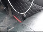 2021 Mercedes-benz E 350 4matic Black vin: W1KZF8EBXMA883898