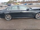 2021 Mercedes-benz E 350 4matic Black vin: W1KZF8EBXMA883898