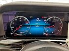 2021 Mercedes-benz E 350 4matic Черный vin: W1KZF8EBXMA979496