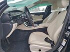 2021 Mercedes-benz E 350 4matic Черный vin: W1KZF8EBXMA979496