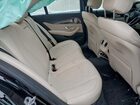 2021 Mercedes-benz E 350 4matic Черный vin: W1KZF8EBXMA979496