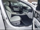 2022 Mercedes-benz E 350 4matic White vin: W1KZF8EBXNB010177