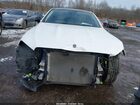 2022 Mercedes-benz E 350 4matic White vin: W1KZF8EBXNB010177