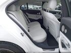 2022 Mercedes-benz E 350 4matic White vin: W1KZF8EBXNB010177