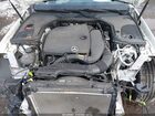 2022 Mercedes-benz E 350 4matic White vin: W1KZF8EBXNB010177