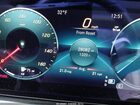 2022 Mercedes-benz E 350 4matic White vin: W1KZF8EBXNB010177