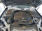 2023 Mercedes-benz E 350 4matic Черный vin: W1KZF8EBXPB189470