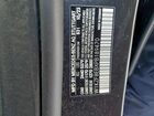 2023 Mercedes-benz E 350 4matic Черный vin: W1KZF8EBXPB189470