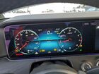 2023 Mercedes-benz E 350 4matic Черный vin: W1KZF8EBXPB189470