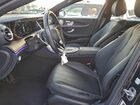 2023 Mercedes-benz E 350 4matic Черный vin: W1KZF8EBXPB189470