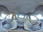 2023 Mercedes-benz E 350 4matic Черный vin: W1KZF8EBXPB189470