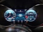 2022 Mercedes-benz Amg Glc 43 4matic Белый vin: W1N0G6EB4NV360254