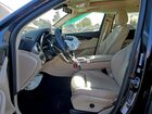 2021 Mercedes-benz Glc 300 Черный vin: W1N0G8DB2MV320525