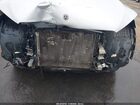 2020 Mercedes-benz Glc 300   Белый vin: W1N0G8DB3LF794282
