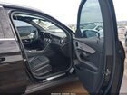 2021 Mercedes-benz Glc 300 Suv Черный vin: W1N0G8DB3MV265678