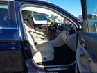 2022 Mercedes-benz Glc 300 Suv Синий vin: W1N0G8DB3NG091438