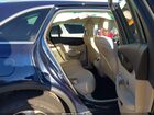 2022 Mercedes-benz Glc 300 Suv Синий vin: W1N0G8DB3NG091438