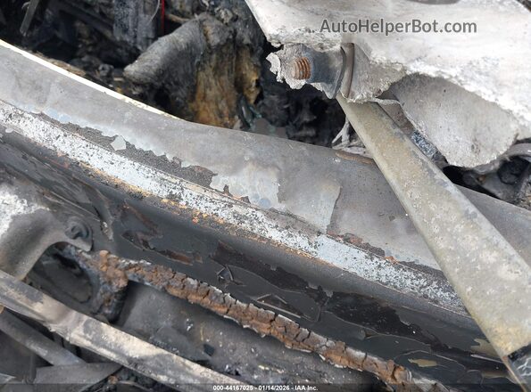 W1N0G8DB9NV341860 2022 MERCEDES-BENZ GLC 300 Белый Вид подкапотного пространства