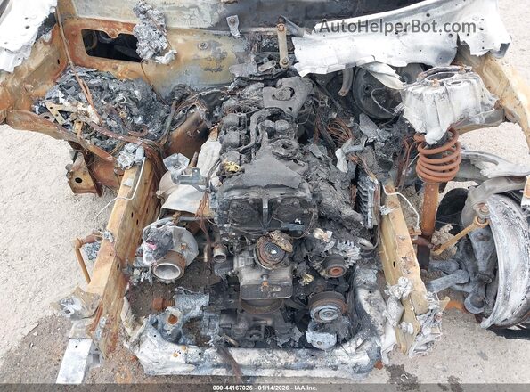 W1N0G8DB9NV341860 2022 MERCEDES-BENZ GLC 300 Белый Вид сзади