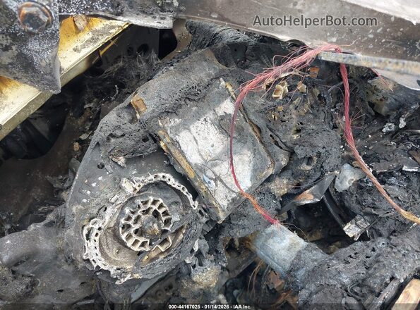 W1N0G8DB9NV341860 2022 MERCEDES-BENZ GLC 300 Белый Вид задних сидений
