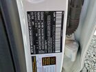 2022 Mercedes-benz Glc 300 Белый vin: W1N0G8DBXNV378464