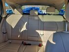 2021 Mercedes-benz Glc 300 4matic Silver vin: W1N0G8EB0MF867740
