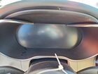2021 Mercedes-benz Glc 300 4matic Silver vin: W1N0G8EB0MF867740