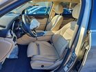 2021 Mercedes-benz Glc 300 4matic Silver vin: W1N0G8EB0MF867740