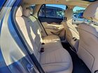 2021 Mercedes-benz Glc 300 4matic Silver vin: W1N0G8EB0MF867740