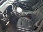 2021 Mercedes-benz Glc 300 4matic Черный vin: W1N0G8EB0MF876115 2021 Mercedes-benz Glc 300 4matic Черный vin: W1N0G8EB0MF876115