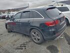 2021 Mercedes-benz Glc 300 4matic Черный vin: W1N0G8EB0MF876115 2021 Mercedes-benz Glc 300 4matic Черный vin: W1N0G8EB0MF876115
