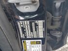 2021 Mercedes-benz Glc 300 4matic Черный vin: W1N0G8EB0MF876115 2021 Mercedes-benz Glc 300 4matic Черный vin: W1N0G8EB0MF876115