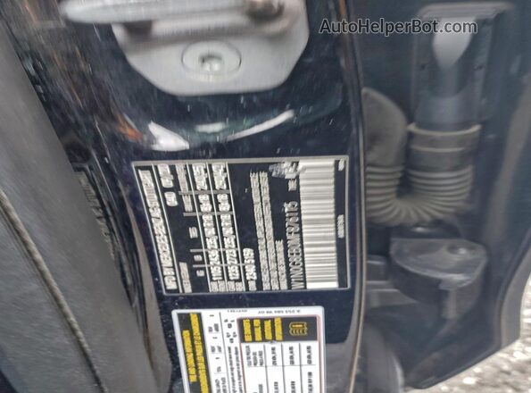 W1N0G8EB0MF876115 2021 MERCEDES-BENZ GLC-CLASS Черный Вид наклейки с VIN-кодом
