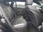 2021 Mercedes-benz Glc 300 4matic Черный vin: W1N0G8EB0MF876115 2021 Mercedes-benz Glc 300 4matic Черный vin: W1N0G8EB0MF876115