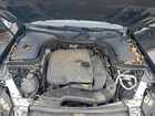 2021 Mercedes-benz Glc 300 4matic Черный vin: W1N0G8EB0MF876115 2021 Mercedes-benz Glc 300 4matic Черный vin: W1N0G8EB0MF876115