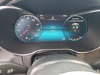 2021 Mercedes-benz Glc 300 4matic Черный vin: W1N0G8EB0MF876115 2021 Mercedes-benz Glc 300 4matic Черный vin: W1N0G8EB0MF876115