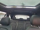 2021 Mercedes-benz Glc 300 4matic Черный vin: W1N0G8EB0MF876115 2021 Mercedes-benz Glc 300 4matic Черный vin: W1N0G8EB0MF876115