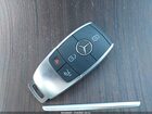 2022 Mercedes-benz Glc 300 4matic Suv Gray vin: W1N0G8EB0NG036217