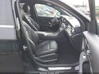 2022 Mercedes-benz Glc 300 4matic Suv Black vin: W1N0G8EB0NV330096