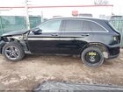 2022 Mercedes-benz Glc 300 4matic Suv Black vin: W1N0G8EB0NV330096