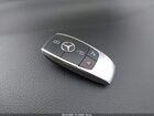2022 Mercedes-benz Glc 300 4matic Suv Black vin: W1N0G8EB0NV330096