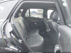 2022 Mercedes-benz Glc 300 4matic Suv Black vin: W1N0G8EB0NV330096